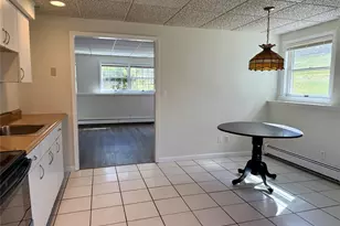 25 Valley Rd, Thornwood, NY 10594 - Photo 6