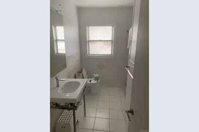 35 Sloop Walk, Summer Club, NY 11706 - Photo 16