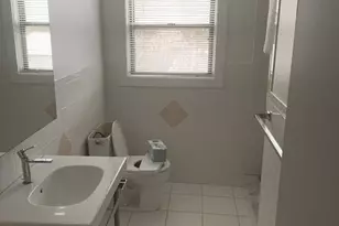 35 Sloop Walk, Summer Club, NY 11706 - Photo 16