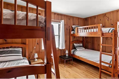 35 Sloop Walk, Summer Club, NY 11706 - Photo 14