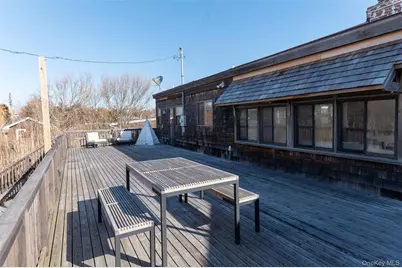 35 Sloop Walk, Summer Club, NY 11706 - Photo 20