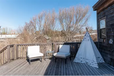 35 Sloop Walk, Summer Club, NY 11706 - Photo 22