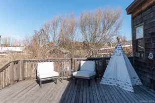 35 Sloop Walk, Summer Club, NY 11706 - Photo 22