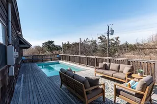 35 Sloop Walk, Summer Club, NY 11706 - Photo 22