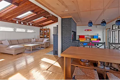 35 Sloop Walk, Summer Club, NY 11706 - Photo 12