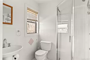 35 Sloop Walk, Summer Club, NY 11706 - Photo 16