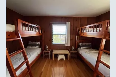 35 Sloop Walk, Summer Club, NY 11706 - Photo 12