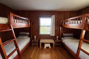 35 Sloop Walk, Summer Club, NY 11706 - Photo 12