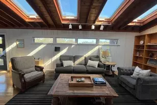 35 Sloop Walk, Summer Club, NY 11706 - Photo 6