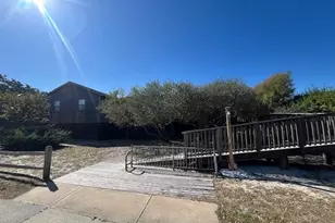 35 Sloop Walk, Summer Club, NY 11706 - Photo 2