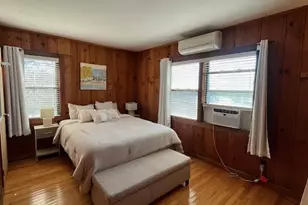 35 Sloop Walk, Summer Club, NY 11706 - Photo 10