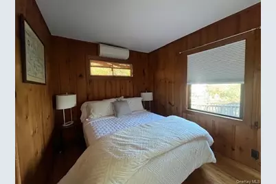 35 Sloop Walk, Summer Club, NY 11706 - Photo 8