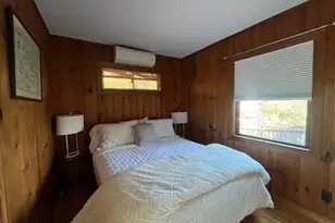 35 Sloop Walk, Summer Club, NY 11706 - Photo 8