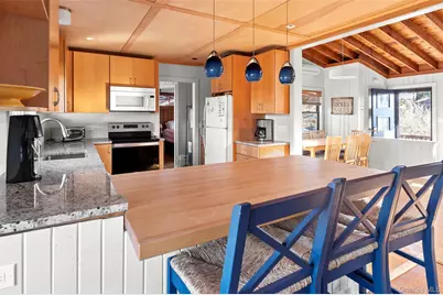 35 Sloop Walk, Summer Club, NY 11706 - Photo 4