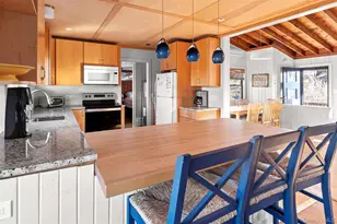 35 Sloop Walk, Summer Club, NY 11706 - Photo 4