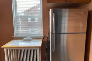 247-10 76th Ave, Bellerose, NY 11426 - Photo 8