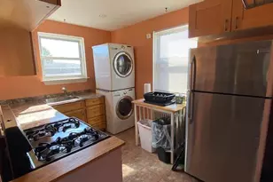 247-10 76th Ave, Bellerose, NY 11426 - Photo 4