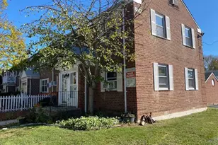 247-10 76th Ave, Bellerose, NY 11426 - Photo 2