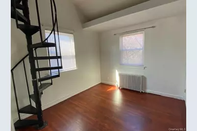 247-10 76th Avenue #2nd fl, Bellerose, NY 11426 - Photo 10