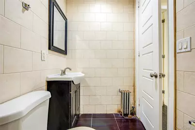 346 Montauk Avenue #1st Floor, Brooklyn, NY 11208 - Photo 26