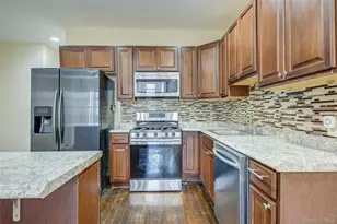 346 Montauk Ave., Brooklyn, NY 11208 - Photo 4