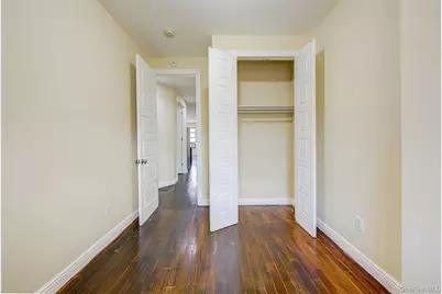 346 Montauk Avenue #1st Floor, Brooklyn, NY 11208 - Photo 20