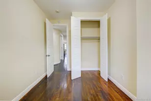 346 Montauk Ave., Brooklyn, NY 11208 - Photo 20