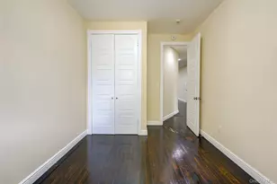 346 Montauk Ave., Brooklyn, NY 11208 - Photo 22