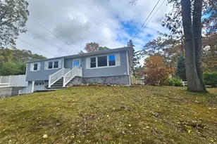 31 Brookhaven Dr, Rocky Point, NY 11778 - Photo 28