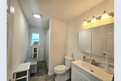 31 Brookhaven Drive, Rocky Point, NY 11778 - Photo 18