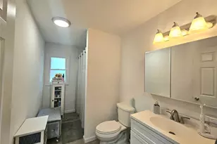 31 Brookhaven Dr, Rocky Point, NY 11778 - Photo 18