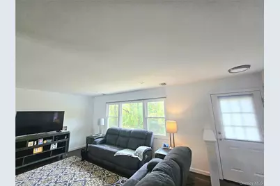 31 Brookhaven Drive, Rocky Point, NY 11778 - Photo 8