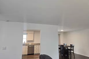 31 Brookhaven Dr, Rocky Point, NY 11778 - Photo 10