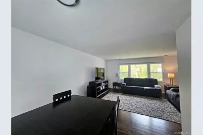 31 Brookhaven Drive, Rocky Point, NY 11778 - Photo 12