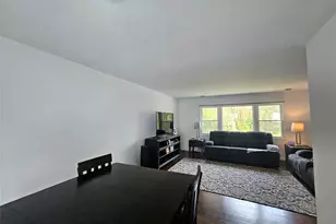 31 Brookhaven Dr, Rocky Point, NY 11778 - Photo 12