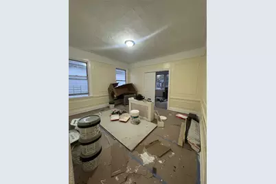 4346 Edson Avenue, Bronx, NY 10466 - Photo 4