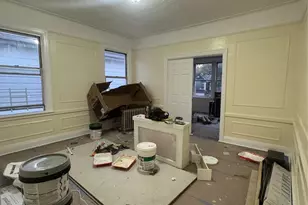 4346 Edson Ave, Bronx, NY 10466 - Photo 4