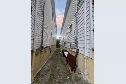 4346 Edson Avenue, Bronx, NY 10466 - Photo 8