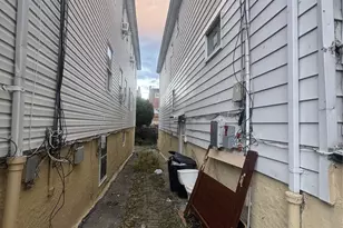 4346 Edson Ave, Bronx, NY 10466 - Photo 8