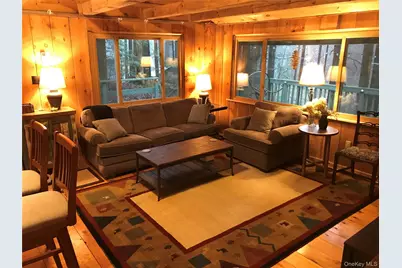 151 Lake Lane, Millerton, NY 12546 - Photo 12