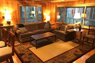 151 Lake Ln, Millerton, NY 12546 - Photo 12