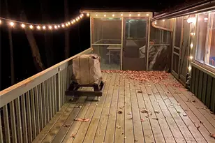 151 Lake Ln, Millerton, NY 12546 - Photo 4