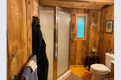 151 Lake Lane, Millerton, NY 12546 - Photo 18