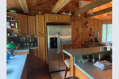 151 Lake Lane, Millerton, NY 12546 - Photo 8