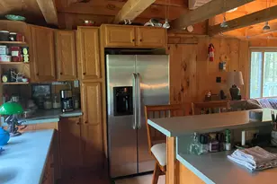 151 Lake Ln, Millerton, NY 12546 - Photo 8