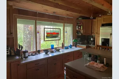 151 Lake Lane, Millerton, NY 12546 - Photo 10