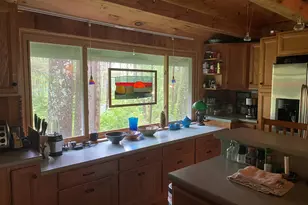 151 Lake Ln, Millerton, NY 12546 - Photo 10