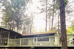 151 Lake Ln, Millerton, NY 12546 - Photo 2