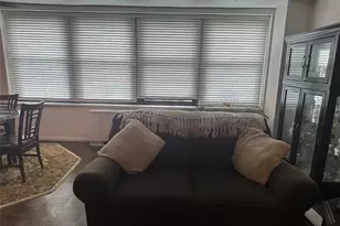 18-35 Corporal Kennedy St, Bayside, NY 11360 - Photo 4