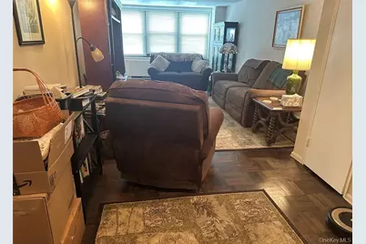 1835 Corporal Kennedy Street #1F, Bayside, NY 11360 - Photo 2